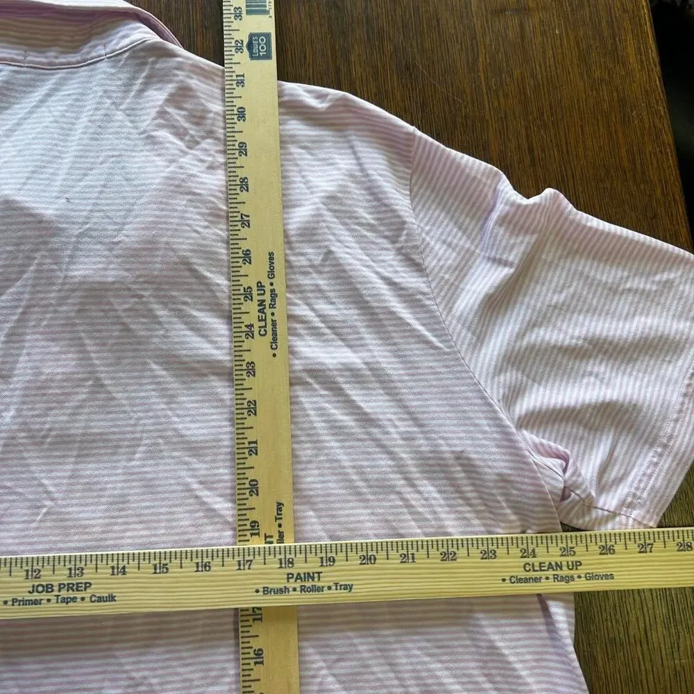 Ralph lauren polo shirt xxl